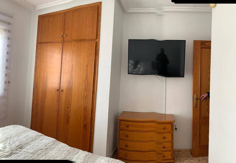 3 Schlafzimmer Villa zu verkaufen
