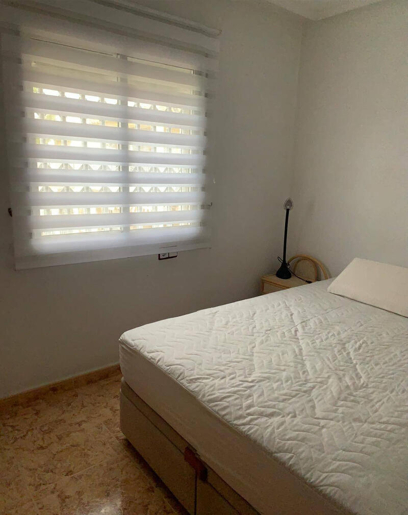 3 Schlafzimmer Villa zu verkaufen