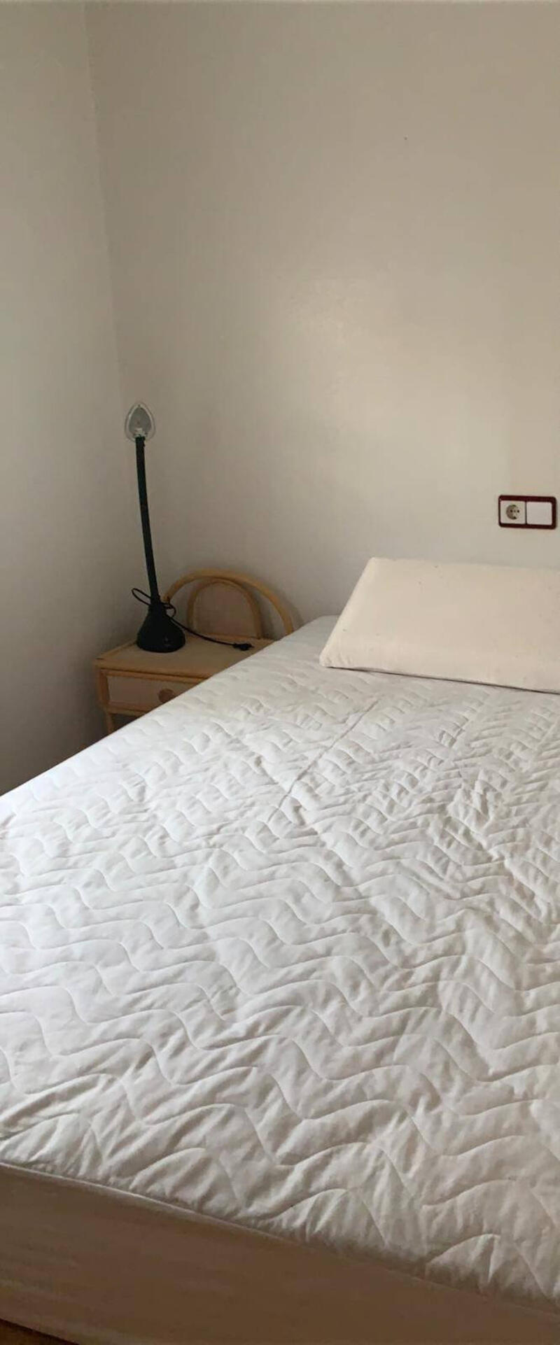 3 Schlafzimmer Villa zu verkaufen