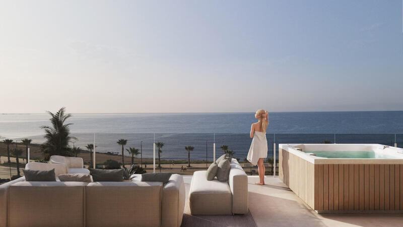 1 bedroom Apartment for sale 1 bedroom Apartment for sale