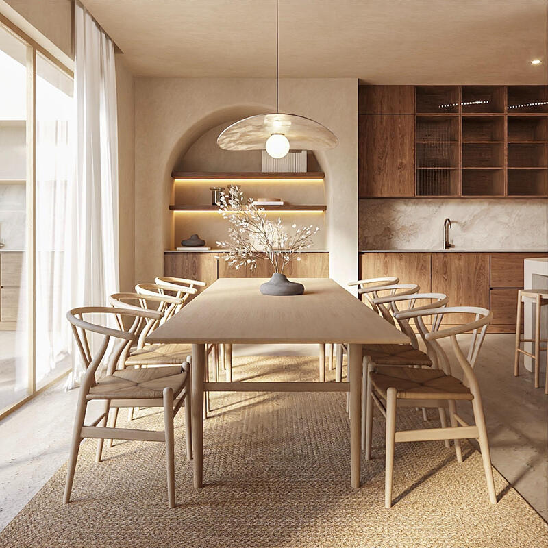 4 Schlafzimmer Villa zu verkaufen