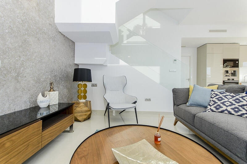 5 soverom Villa til salgs 5 soverom Villa til salgs