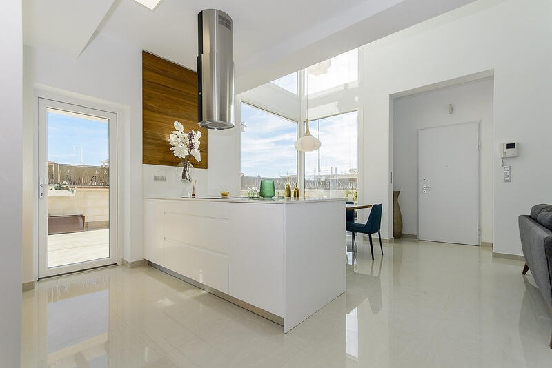 5 soverom Villa til salgs 5 soverom Villa til salgs