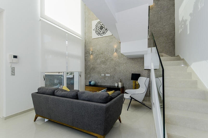 5 soverom Villa til salgs 5 soverom Villa til salgs