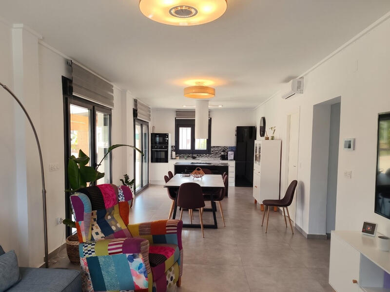 6 chambre Auberge à vendre