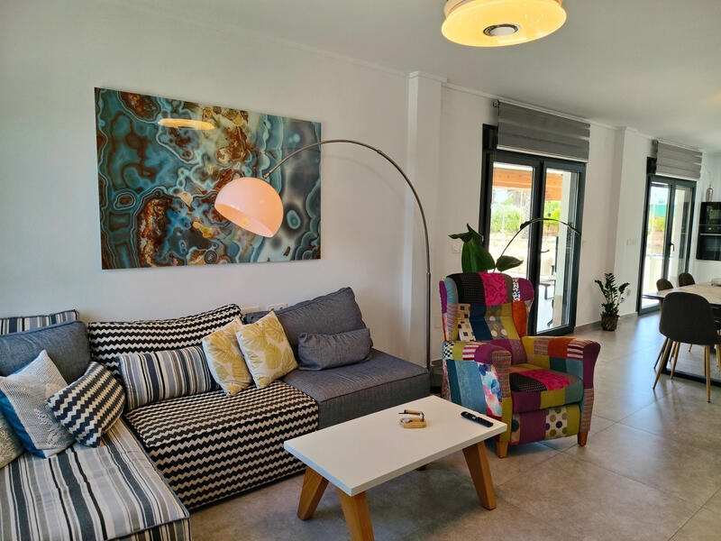 6 chambre Auberge à vendre