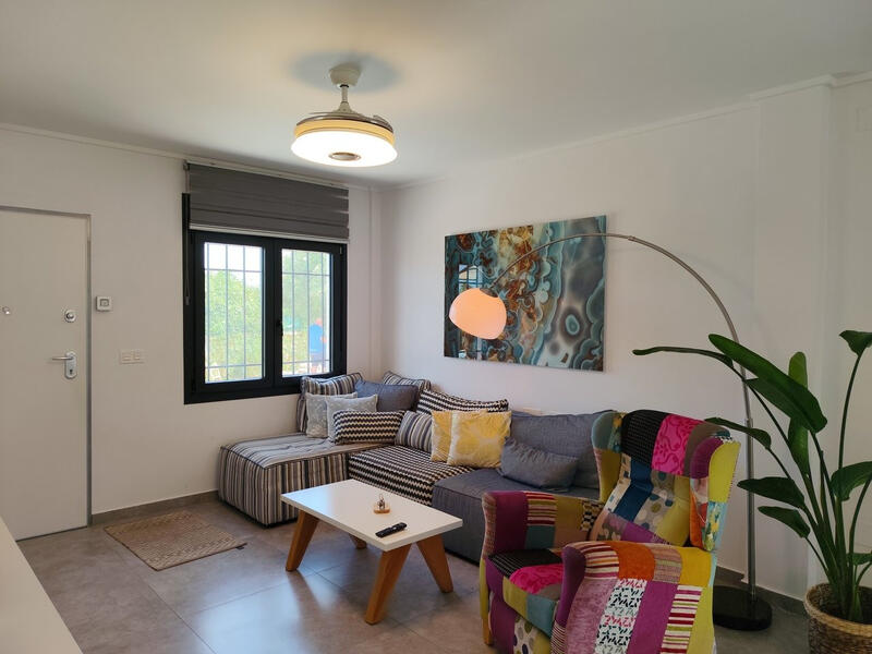 6 chambre Auberge à vendre