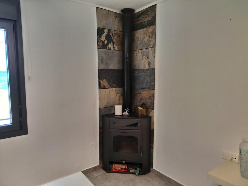 6 chambre Auberge à vendre