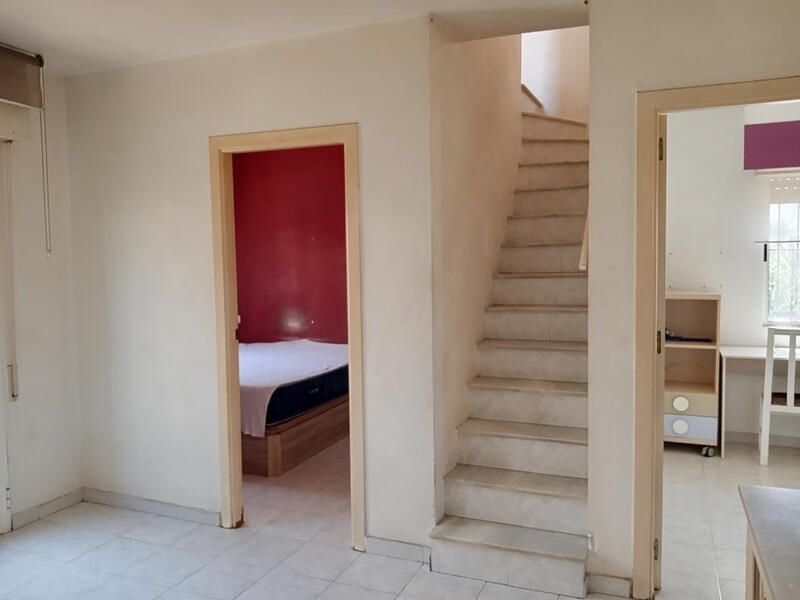 3 Schlafzimmer Duplex zu verkaufen 3 Schlafzimmer Duplex zu verkaufen