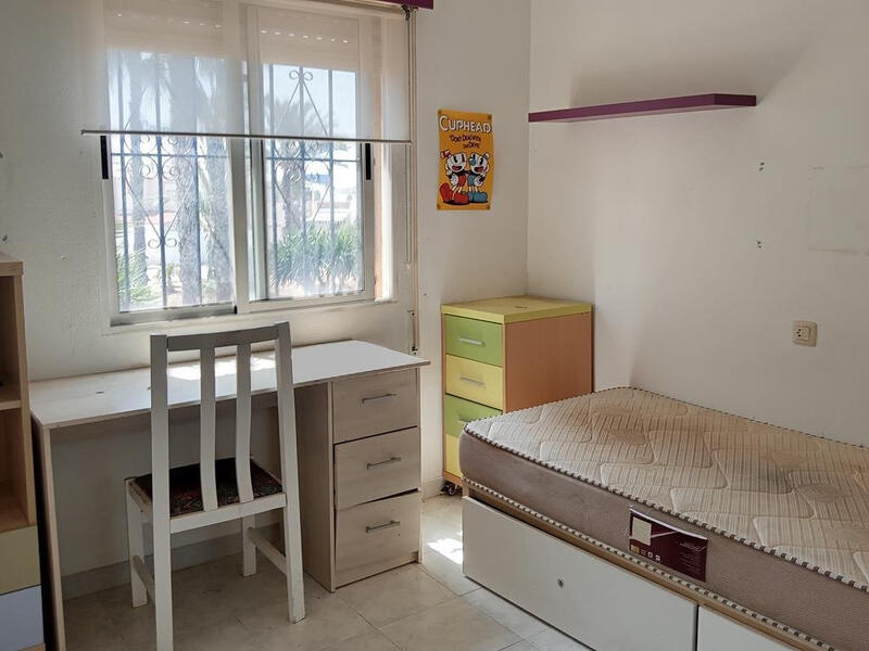 3 Schlafzimmer Duplex zu verkaufen 3 Schlafzimmer Duplex zu verkaufen