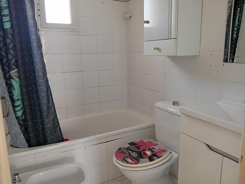 3 Schlafzimmer Duplex zu verkaufen 3 Schlafzimmer Duplex zu verkaufen