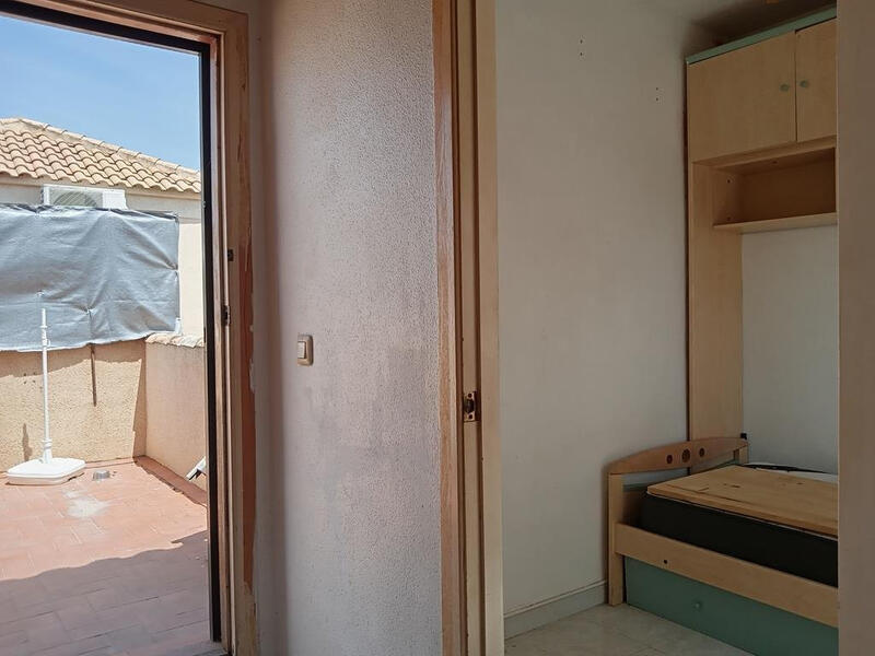 3 Schlafzimmer Duplex zu verkaufen 3 Schlafzimmer Duplex zu verkaufen