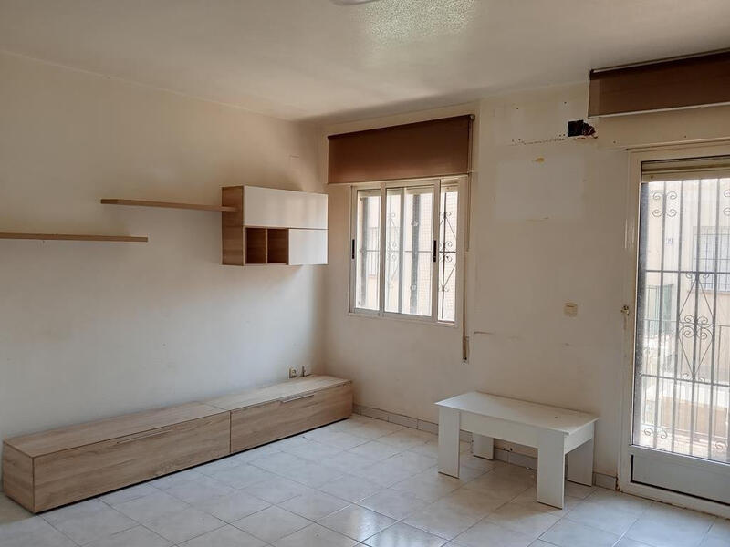 3 Schlafzimmer Duplex zu verkaufen 3 Schlafzimmer Duplex zu verkaufen