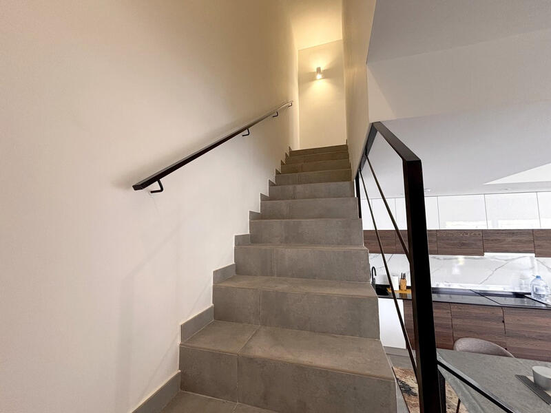 2 soverom Villa til salgs 2 soverom Villa til salgs