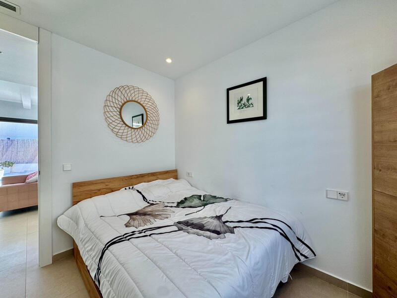 3 soverom Villa til salgs 3 soverom Villa til salgs