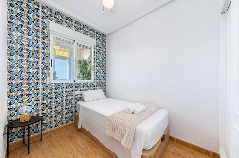 2 chambre Appartement à vendre 2 chambre Appartement à vendre