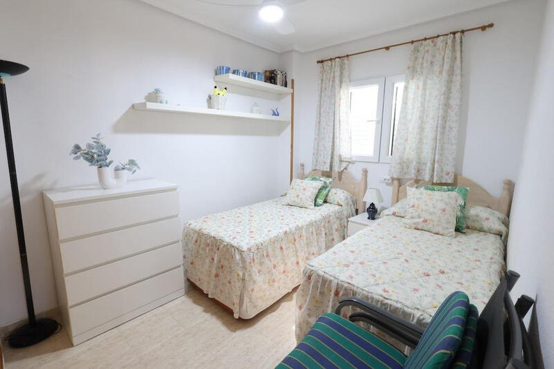 2 Cuarto Apartamento en venta 2 Cuarto Apartamento en venta