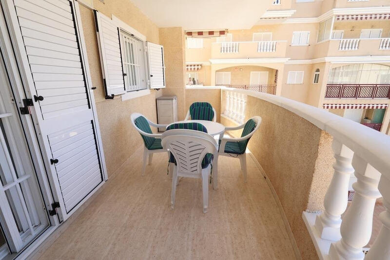 2 Cuarto Apartamento en venta 2 Cuarto Apartamento en venta