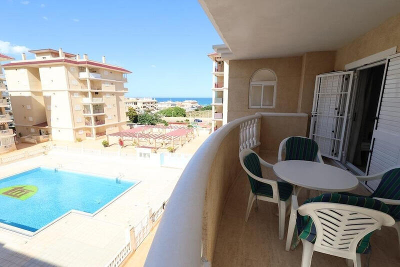 2 Cuarto Apartamento en venta 2 Cuarto Apartamento en venta