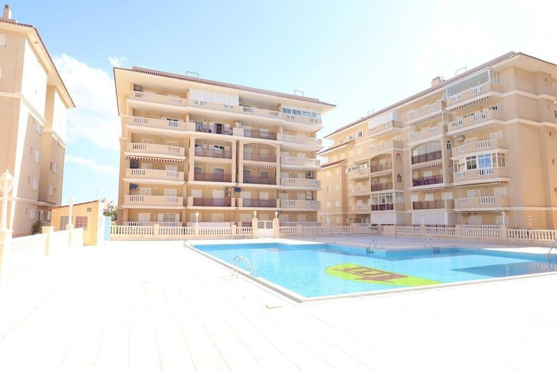 2 Cuarto Apartamento en venta 2 Cuarto Apartamento en venta