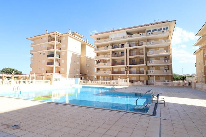 2 Cuarto Apartamento en venta 2 Cuarto Apartamento en venta
