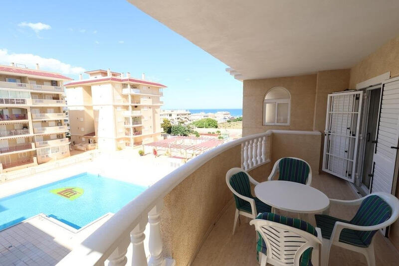 2 Cuarto Apartamento en venta 2 Cuarto Apartamento en venta