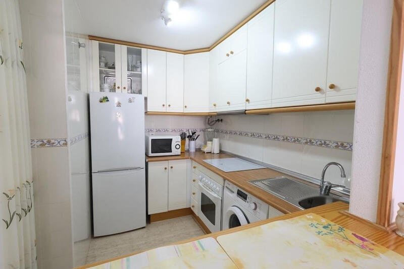 2 Cuarto Apartamento en venta 2 Cuarto Apartamento en venta