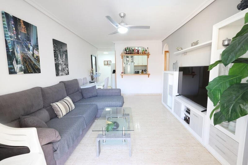 2 Cuarto Apartamento en venta 2 Cuarto Apartamento en venta