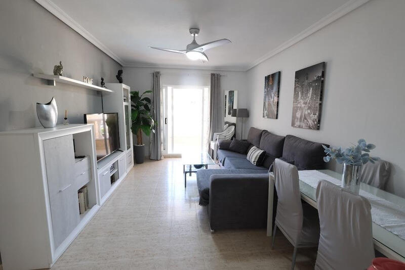 2 Cuarto Apartamento en venta 2 Cuarto Apartamento en venta