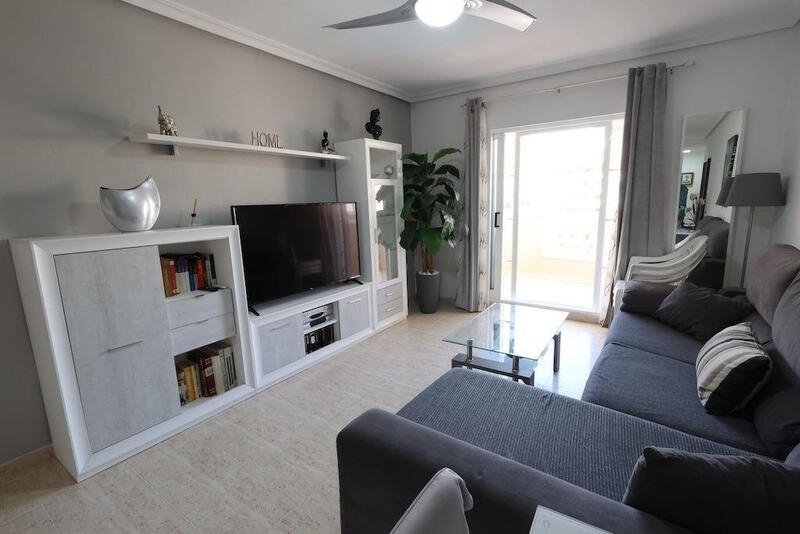 2 Cuarto Apartamento en venta 2 Cuarto Apartamento en venta