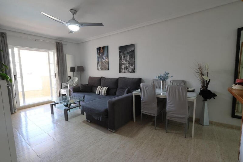 2 Cuarto Apartamento en venta 2 Cuarto Apartamento en venta