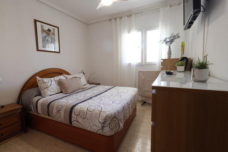 2 Cuarto Apartamento en venta 2 Cuarto Apartamento en venta