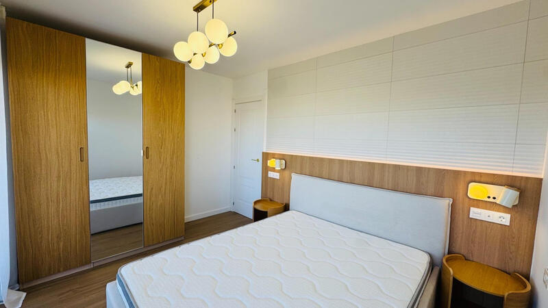 2 bedroom Apartment for sale 2 bedroom Apartment for sale