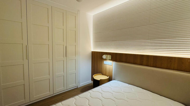 2 bedroom Apartment for sale 2 bedroom Apartment for sale