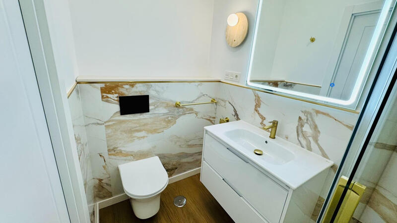 2 bedroom Apartment for sale 2 bedroom Apartment for sale