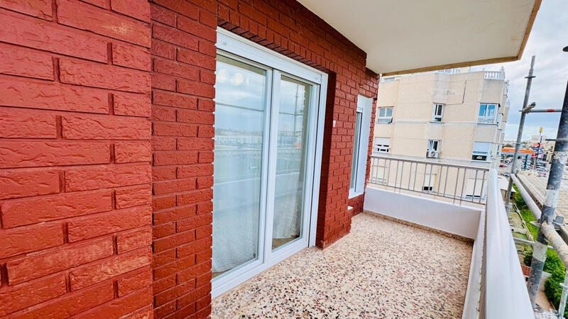2 bedroom Apartment for sale 2 bedroom Apartment for sale