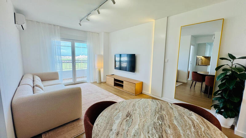 2 bedroom Apartment for sale 2 bedroom Apartment for sale