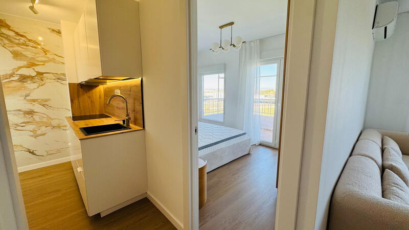 2 bedroom Apartment for sale 2 bedroom Apartment for sale