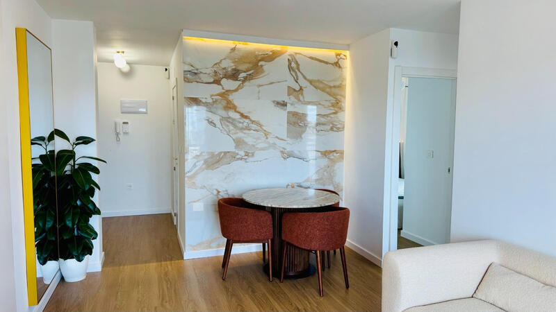 2 bedroom Apartment for sale 2 bedroom Apartment for sale