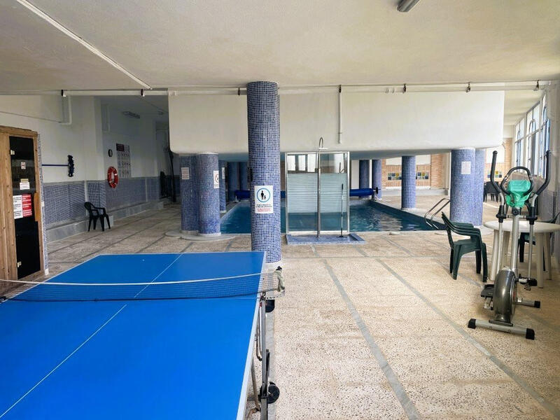 3 Cuarto Adosado en venta
