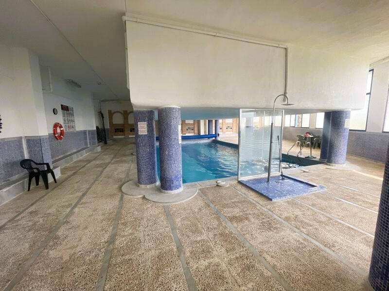 3 Cuarto Adosado en venta