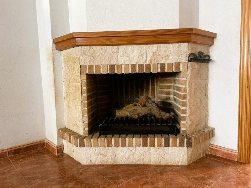 3 Cuarto Adosado en venta