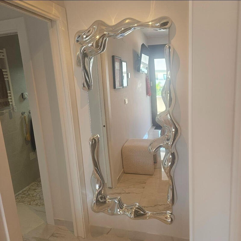 4 chambre Appartement à vendre