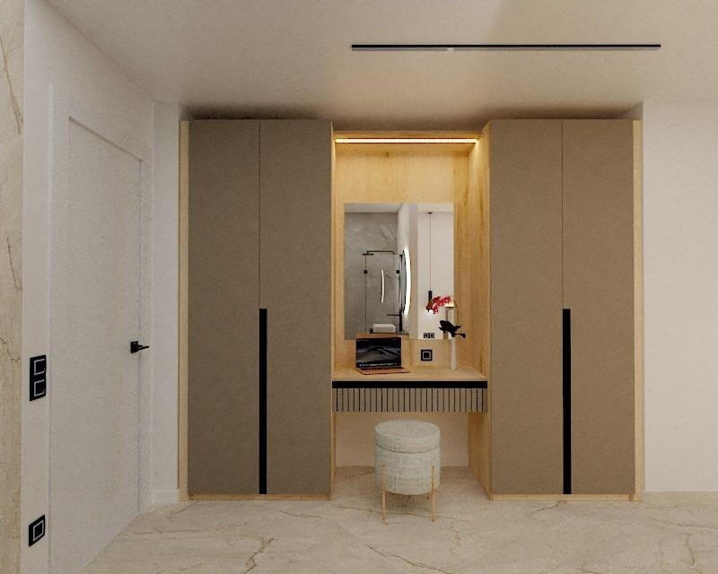 2 bedroom Apartment for sale 2 bedroom Apartment for sale