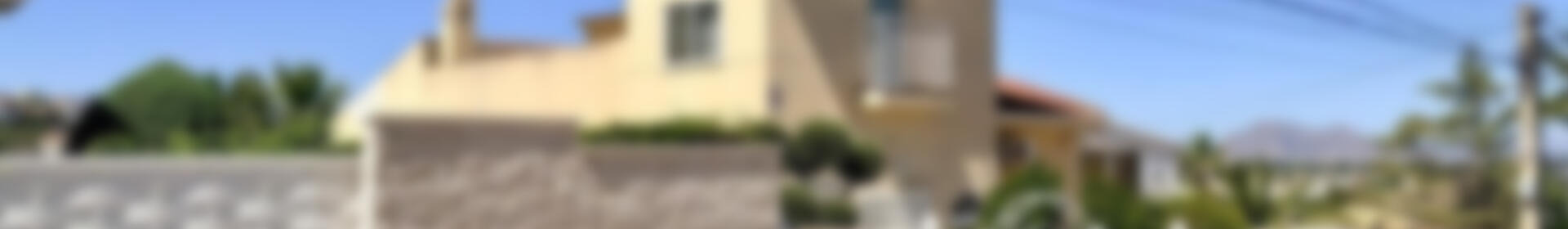 4 Cuarto Villa en venta