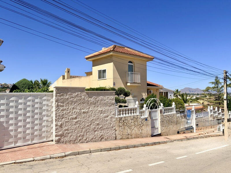 4 Cuarto Villa en venta 4 Cuarto Villa en venta