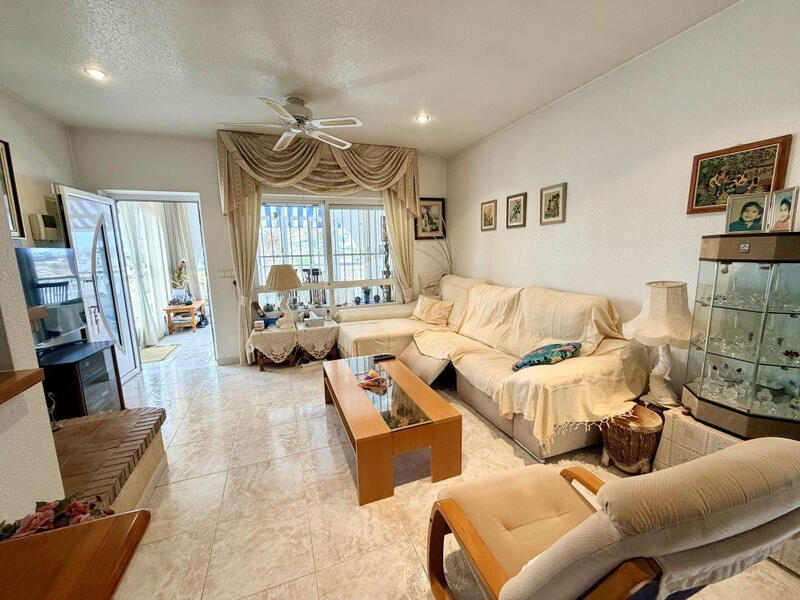 4 Cuarto Villa en venta 4 Cuarto Villa en venta