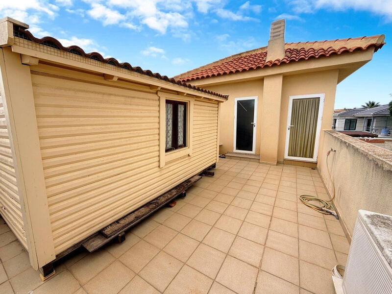 4 Cuarto Villa en venta 4 Cuarto Villa en venta