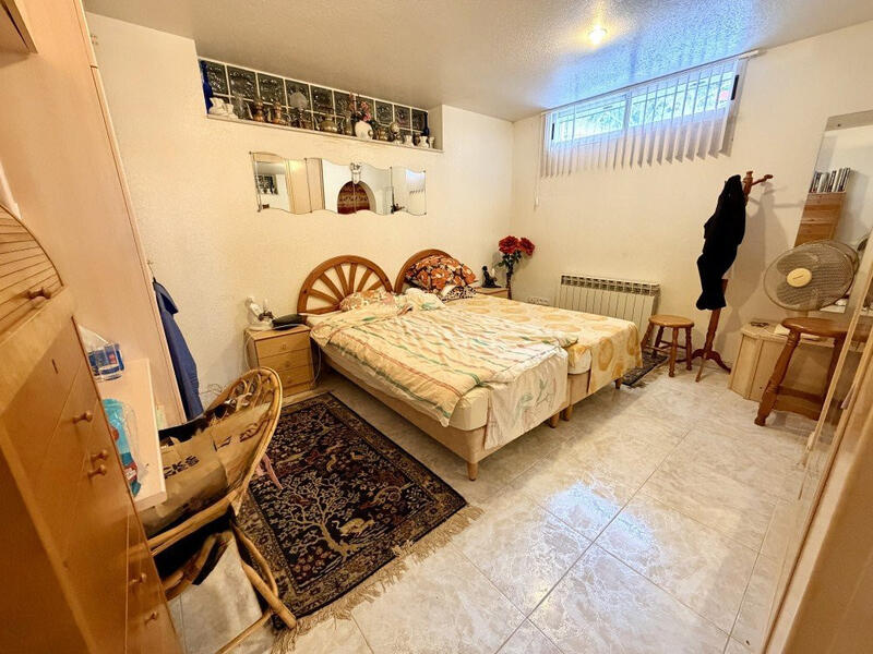 4 Cuarto Villa en venta 4 Cuarto Villa en venta