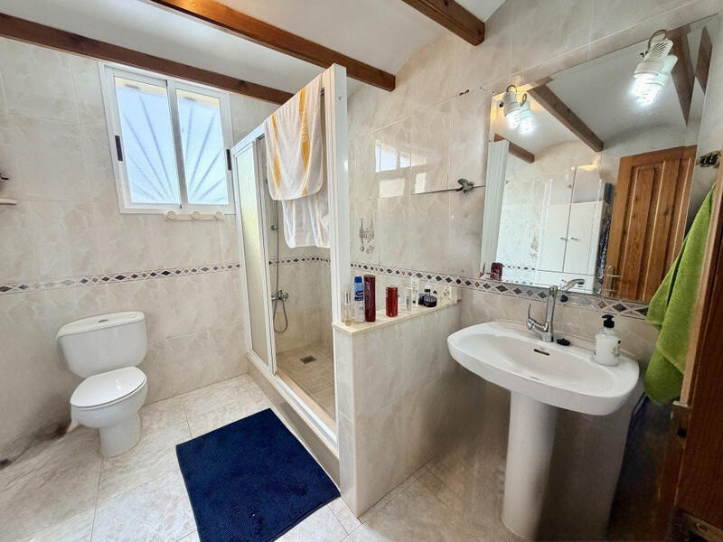 4 Cuarto Villa en venta 4 Cuarto Villa en venta